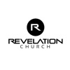 Revelation Church Kenosha