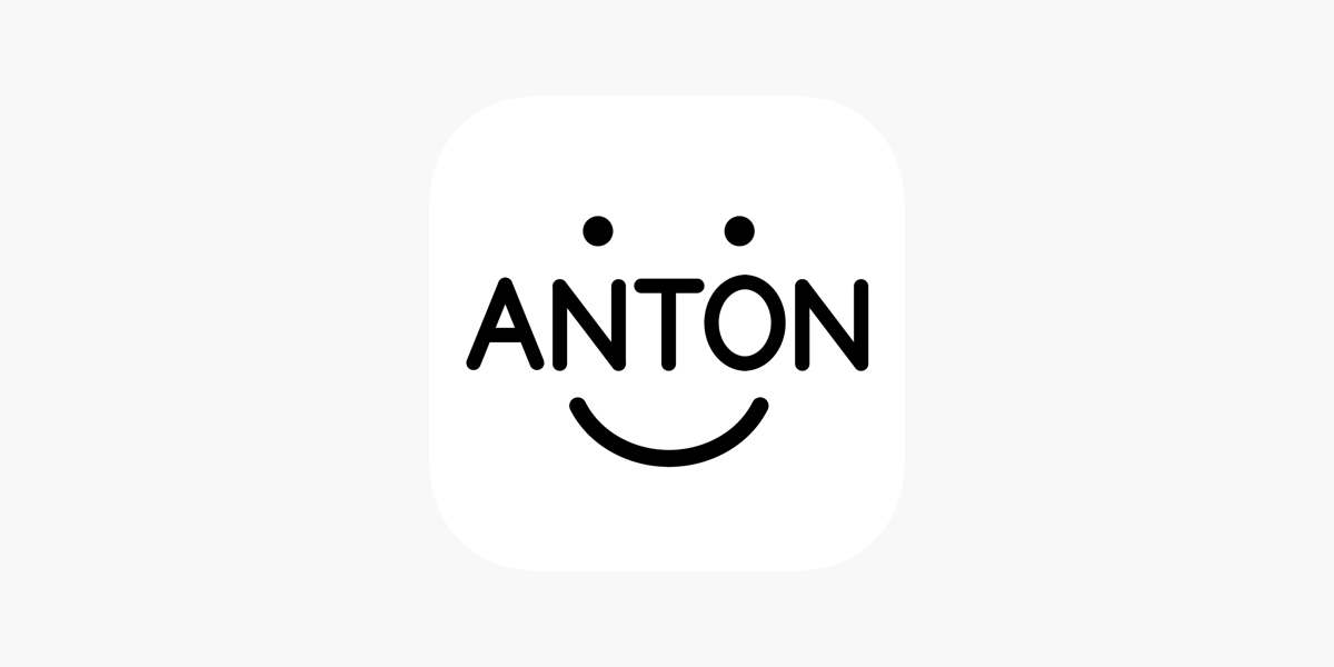 Anton: Kindergarten - Grade 8 On The App Store