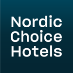 Nordic Choice Hotels на пк