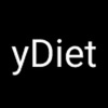 yDiet