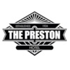 Preston Hotel