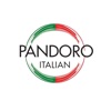 Pandoro Pizzeria