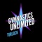 Gymnastics Unlimited in Turlock California is a high quality gymnastics and tumbling facility for kids