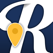 Roadtrippers - Trip Planner Icon
