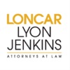 Loncar Lyon Jenkins Injury App