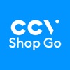 CCV Shop Go | E-commerce