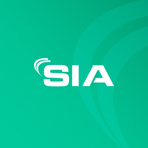 SIA Mobile