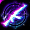 Beat Shooter : 銃声ゲーム - iPhoneアプリ
