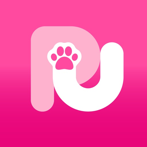 PetUP - Pet Social Network