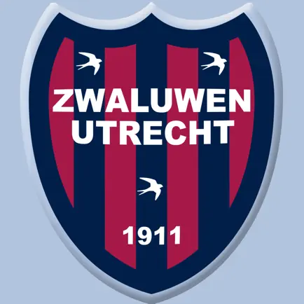 Zwaluwen 1911 Cheats