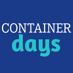 ContainerDays 2022