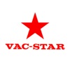 VAC-STAR SOUS-VIDE