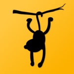 Rudel - neue Freunde finden