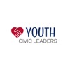 Youth Civic Leaders