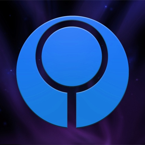Marathon 1 iOS App