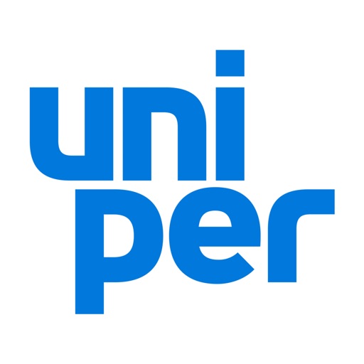 Energy.Uniper