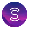 App icon Sweatcoin Walking Step Counter - Sweatco Ltd