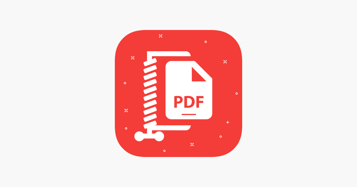 pdf-compressor-compress-pdf-app-store