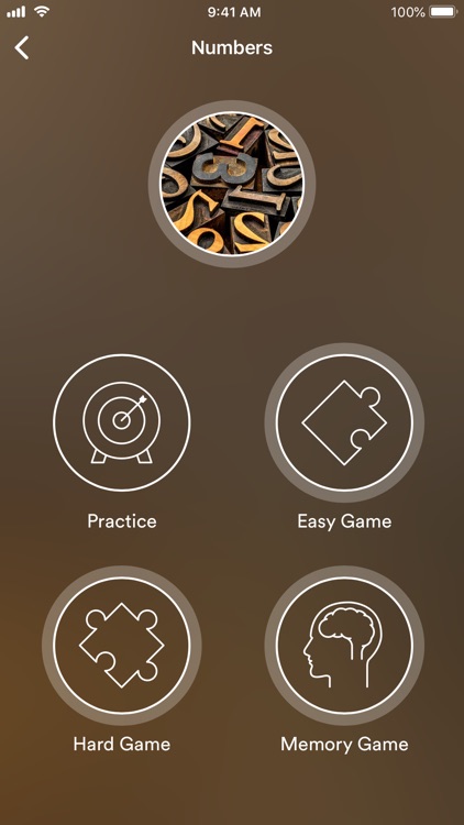 Learn Spanish - EuroTalk