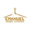 Emanuel Templo Cristiano