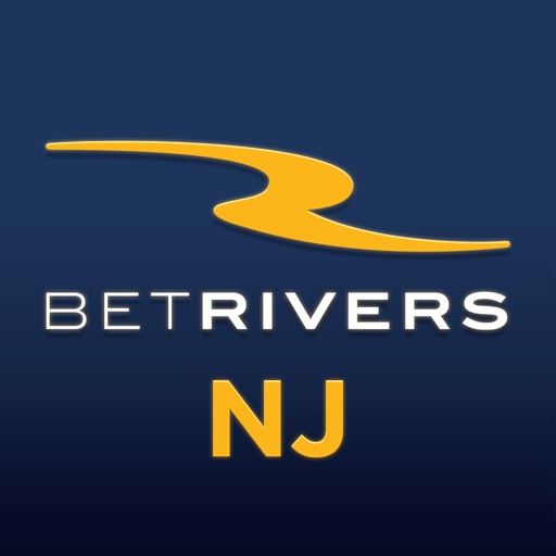 BetRivers Casino NJ