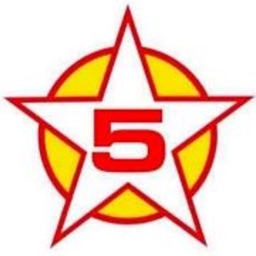 Five Star Executive Limited