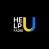 HelpU Radio