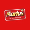 Marius Fish Bar