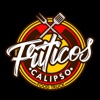 Friticos Calipso