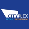 Cityplex Palermo