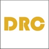 DRC