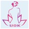 UOK Door-to-Door Massage App is a platform to connect service providers and clients easily