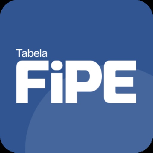 Consulta Placa - Fipe  App Price Intelligence by Qonversion
