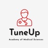 TuneUp Academy