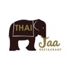 Thai Jaa