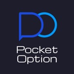 Pocket Option Trade Platform