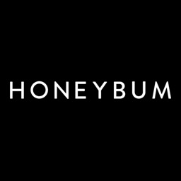 Honeybum