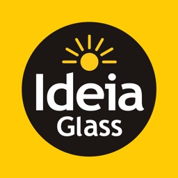 Ideia Glass