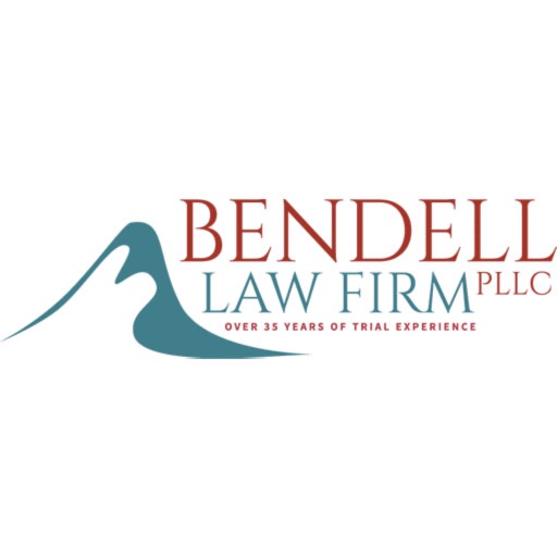 Bendell Law Firm