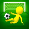 Final Kick 2020: オンラインサッカー