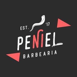 Barbearia Peniel