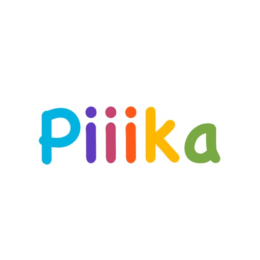 Piiika/