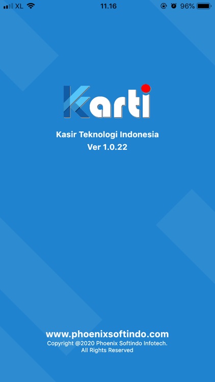 Karti Pos