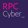 RPCCyber_