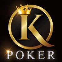 클래식 포커 PC 용