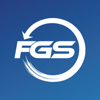 FGS Buy  Sell Crypto P2P