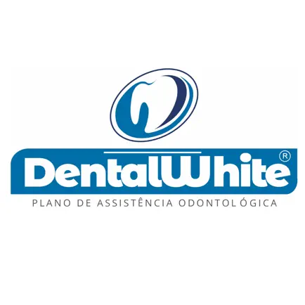 Dental White - Associado Cheats