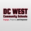 DC West Community Schools