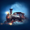 Railroad Tycoon: Idle Game