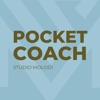 Pocketcoach Molodi